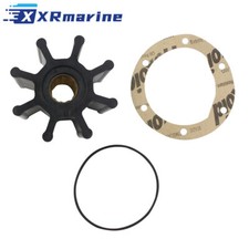 Water Pump Impeller 24880031