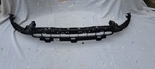 Evoque  L551 Front Bumper