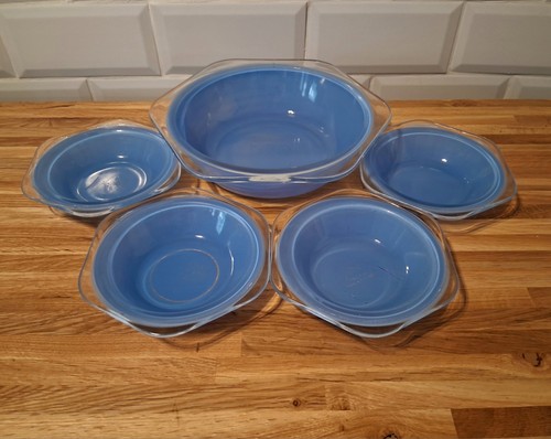 Vintage phoenix spray ware - vintage,