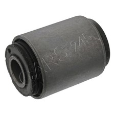 SWAG Front Axle Control Arm