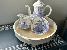 Royal Worcester Vintage Bone