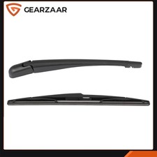 Rear Wiper Blade + Arm kit FOR