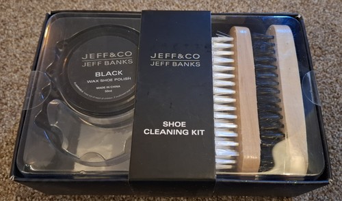 Jeff shoes - jeff, &