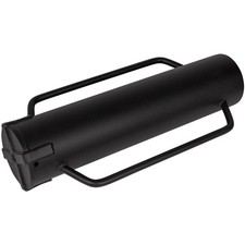 Roughneck reinforced top post - top,