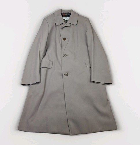 Vintage aquascutum aqua rain - aquascutum, 5