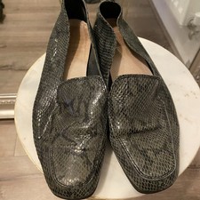 St Michael M&S Footglove