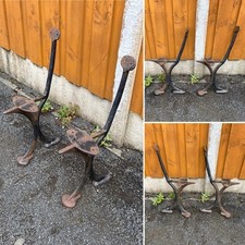 Gorgeous Late Victorian /