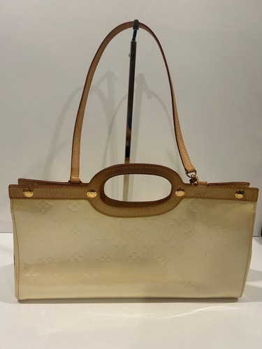 Louis vuitton roxbury drive - vuitton,