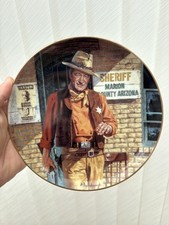 Franklin Mint Collector