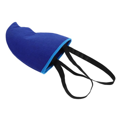 Shark cosplay costume - shark, prop