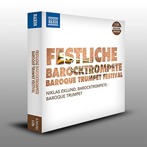 Various artists festive - artists,