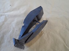 BMW MINI COOPER S ONE 2003 1.6