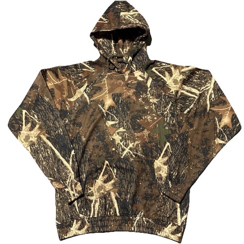 Canyon guide outfitters - canyon,
