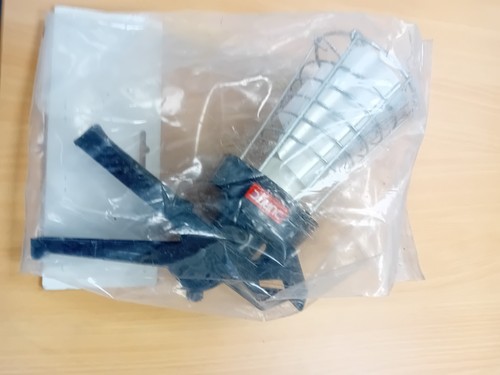 Durite inspection gripper - durite,