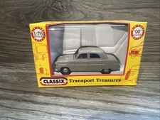 1:76 Classix Ford MK1 Zephyr