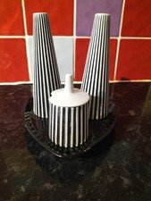 Vintage Hornsea Summit