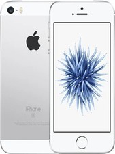 Apple iPhone SE 16GB