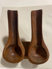 Pipe Stand Holder Stand