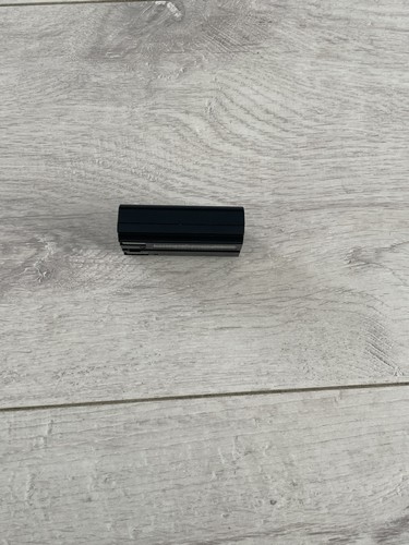 El1 battery for - en-el1,