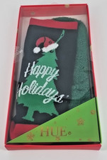 Christmas Festive Socks Pack