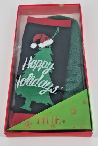 Christmas festive socks pack - christmas,