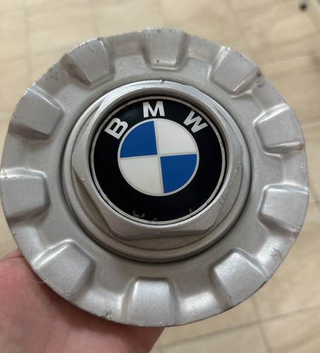 Bmw bbs 0924187 waffle - bmw,