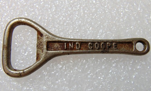 Ind coope skol cast - skol, (lager)