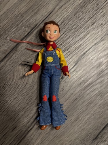 Disney pixar toy - disney, 2