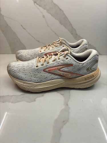Brooks glycerin men - brooks,