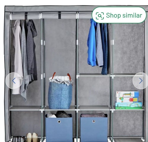 Home triple modular - home,