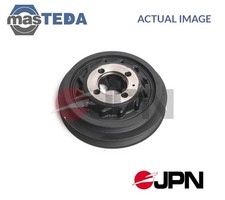 60R0324-JPN ENGINE CRANKSHAFT