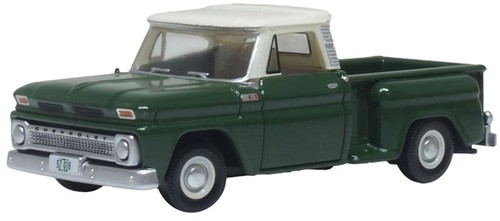 Oxford diecast 87 - ho, 1/87