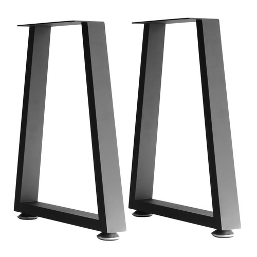 Metal table legs heavy - table,