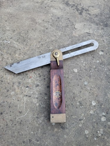 Vintage stanley sweetheart - stanley,