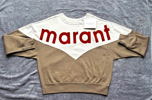 Marant etoile women - etoile, women’s