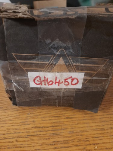 Monroe g16450 shock absorber - monroe,