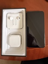 Apple iPhone 11 Pro Max 64GB