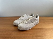 Adidas gazelle cream - adidas,