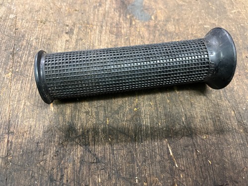 Suzuki m10 m12 - m10/m12/m15/k10p, handle