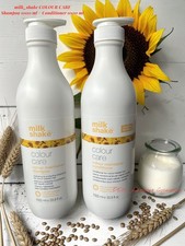 milk_shake Colour Care Hair