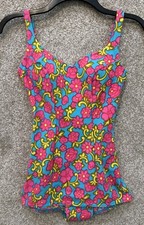 St Michael Vintage 60’s