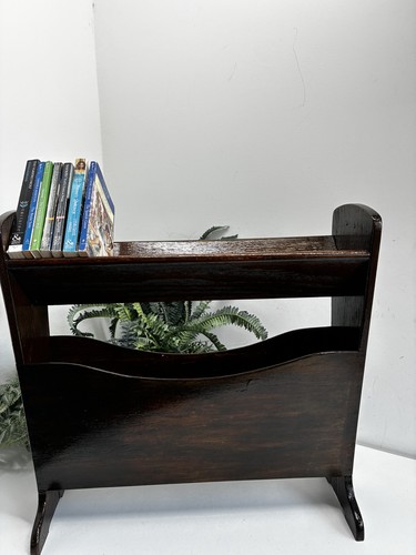 Vintage arts crafts style - vintage,