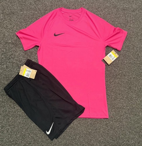Nike dri fit set shorts - fit,