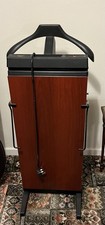 Corby 3300 Men's Trouser Press