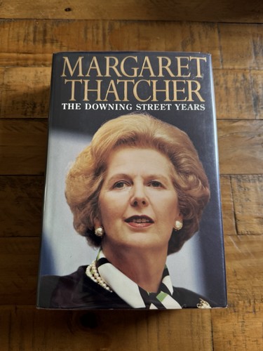 Margaret thatcher british - margaret,