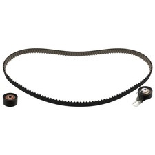 FEBI BILSTEIN 100780 Timing