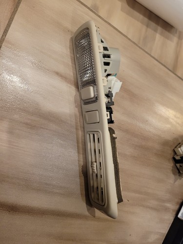 Nissan serena mk4 - mk4,