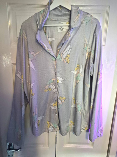 Primark disney tinker bell - tinker,