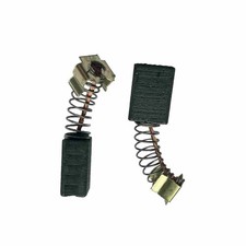Carbon Brushes For Parkside