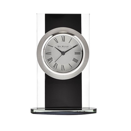 Widdop silver and - widdop, black